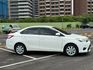 Toyota Vios  第4張縮圖