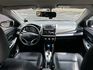 Toyota Vios  第5張縮圖