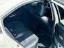 Toyota Vios  第6張縮圖