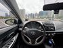 Toyota Vios  第8張縮圖