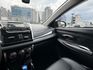 Toyota Vios  第9張縮圖