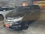 Honda Odyssey  第4張縮圖