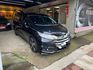 Honda Odyssey  第5張縮圖