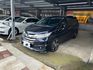 Honda Odyssey  第6張縮圖