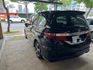 Honda Odyssey  第7張縮圖