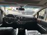 Honda Odyssey  第8張縮圖