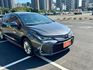 Toyota ALTIS  第5張縮圖