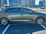 Toyota ALTIS  第8張縮圖