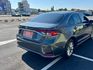 Toyota ALTIS  第9張縮圖