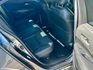 Toyota ALTIS  第14張縮圖