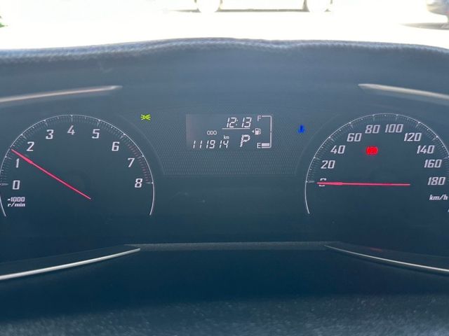 Toyota SIENTA  第2張相片