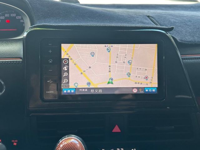 Toyota SIENTA  第3張相片