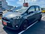 Toyota SIENTA  第4張縮圖