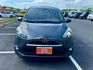 Toyota SIENTA  第5張縮圖