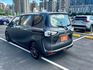 Toyota SIENTA  第7張縮圖