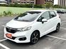 Honda FIT  第2張縮圖