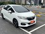 Honda FIT  第3張縮圖