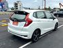 Honda FIT  第4張縮圖