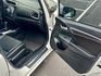 Honda FIT  第6張縮圖
