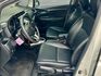 Honda FIT  第7張縮圖