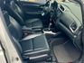 Honda FIT  第8張縮圖