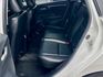 Honda FIT  第9張縮圖