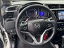 Honda FIT  第11張縮圖