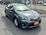 Toyota ALTIS  第3張縮圖