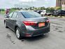 Toyota ALTIS  第4張縮圖