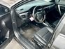 Toyota ALTIS  第5張縮圖
