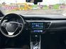 Toyota ALTIS  第6張縮圖