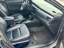 Toyota ALTIS  第9張縮圖