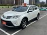 Toyota RAV4  第1張縮圖