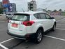 Toyota RAV4  第3張縮圖