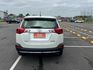 Toyota RAV4  第4張縮圖