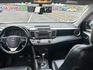 Toyota RAV4  第6張縮圖