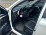 Toyota RAV4  第10張縮圖