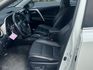 Toyota RAV4  第11張縮圖