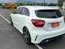 Mercedes-Benz/賓士 A-CLASS  第8張縮圖