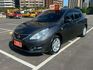 Nissan Tiida  第4張縮圖