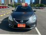 Nissan Tiida  第5張縮圖