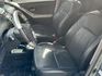 Toyota Yaris  第10張縮圖