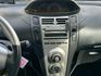 Toyota Yaris  第13張縮圖