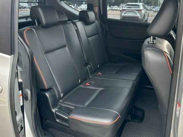 Toyota Yaris  第1張相片