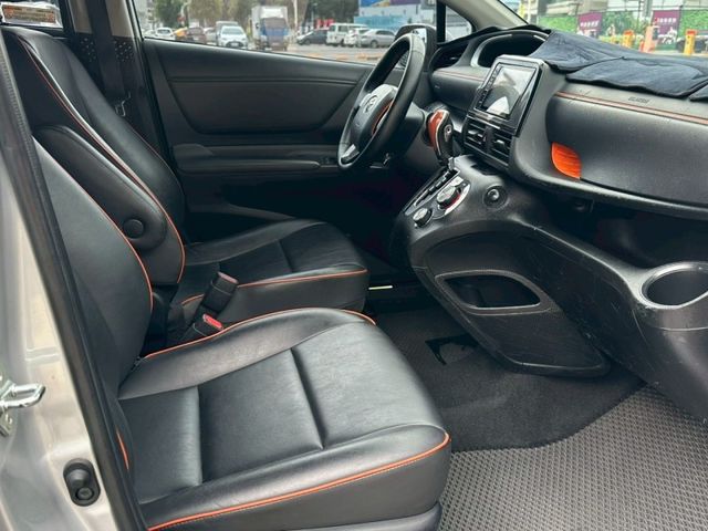 Toyota Yaris  第2張相片