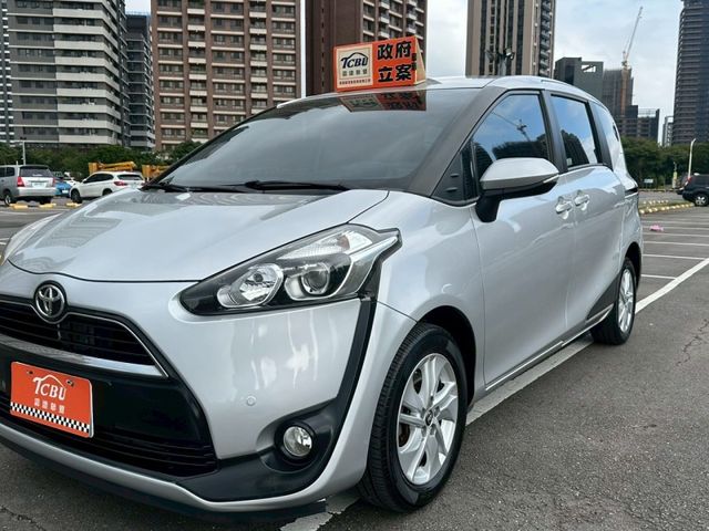 Toyota Yaris  第4張相片