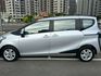 Toyota Yaris  第8張縮圖