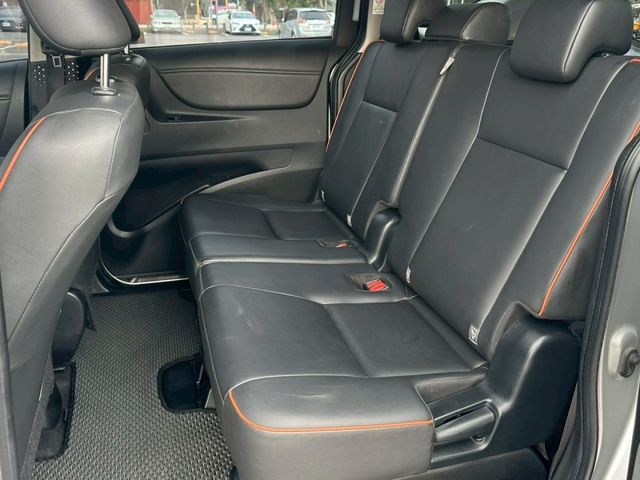 Toyota Yaris  第13張相片