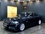 高雄 春鑫車業2014年總代理BMW 520D 高效動力上市!!  第1張縮圖