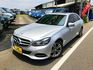 M-BENZ賓士 E200  第1張縮圖